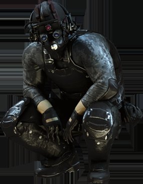 SkullVR_'s tweet photo. @Charlottiscute I'm fighting a cloaker https://t.co/LOhsBNPo1G