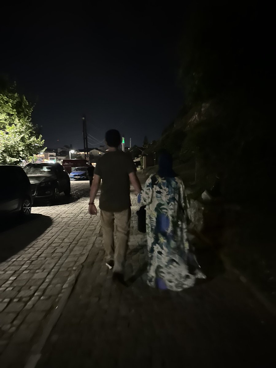 Yaziyor's tweet photo. Rumeli asırlık bir borç omuzlarımızda ve gönül yakan bir sevda https://t.co/88P4WswPBx