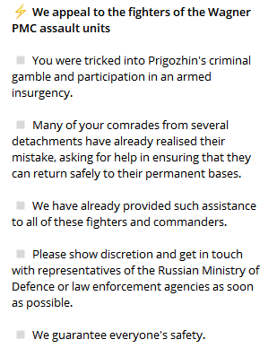 FzXevVqXoAIcG_R?format=png&name=small