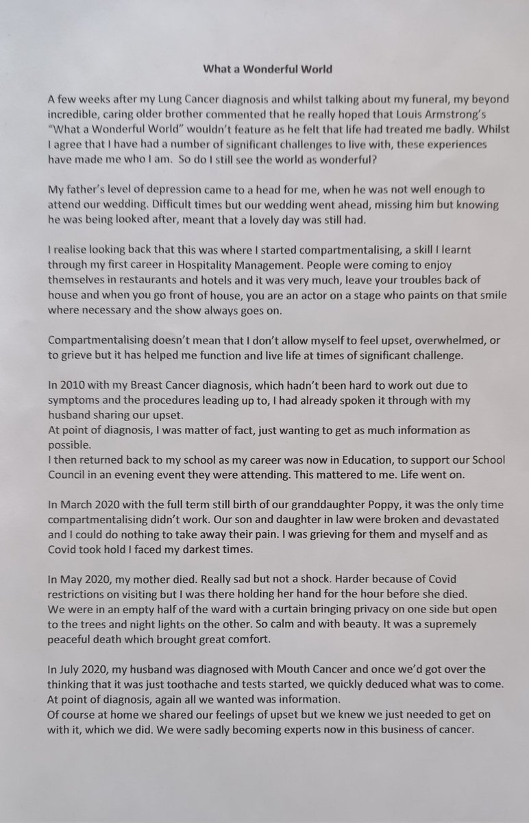 Sara Turle 💙 tweet media