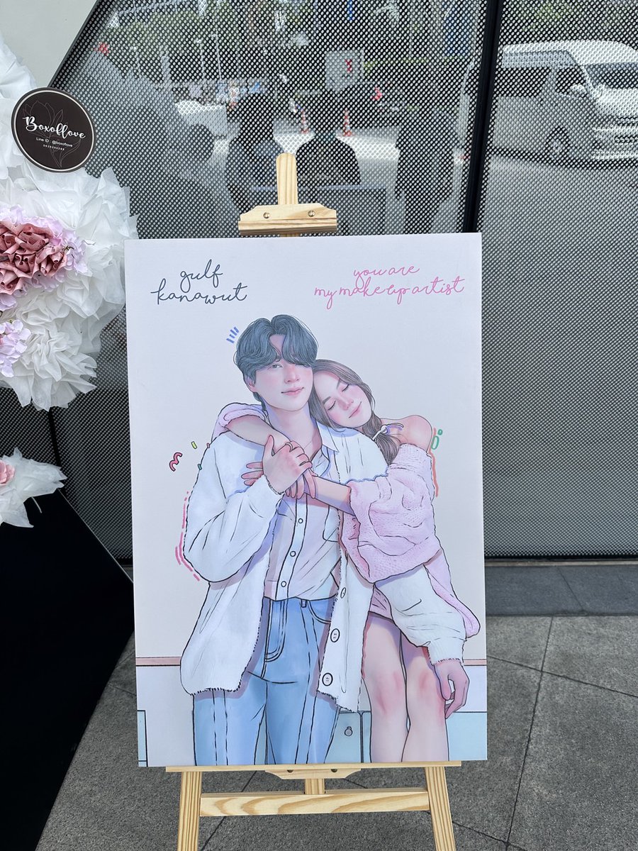 1andonly_t on Twitter "At the venue
