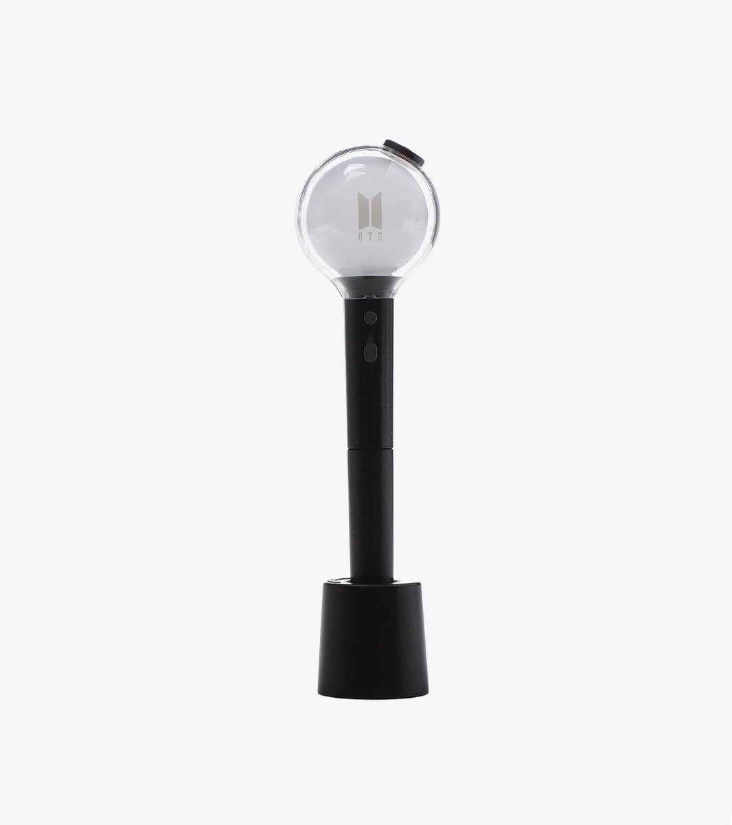 moonhubph's tweet photo. WTS/LFB PH GO [PLEASE HELP RT]

⭐ BTS OFFICIAL LIGHT STICK PEN SE VER.

990 PHP ALL IN + LSF

✒ DOO: until OOS
✒ DOP: 20% DP in 3 days, balance upon ARRIVAL
✒ Normal ETA
❗SURE BUYERS ONLY❗

MOP: Gcash, BDO, Metrobank &amp; Paypal
MOD: LBC, Lalamove/Grab, Gogo/Ninja Van

#MHPHGO https://t.co/AGTuVJ2cDF