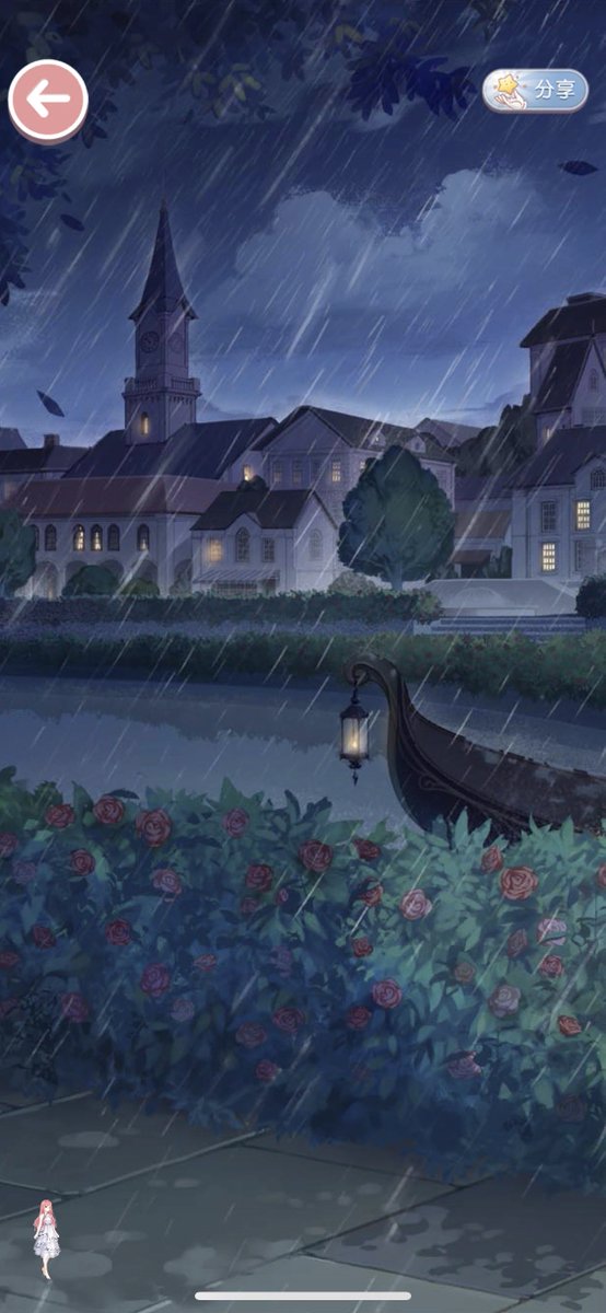 Success is a concept, success is an idea, success is a habit, success is a mentality.