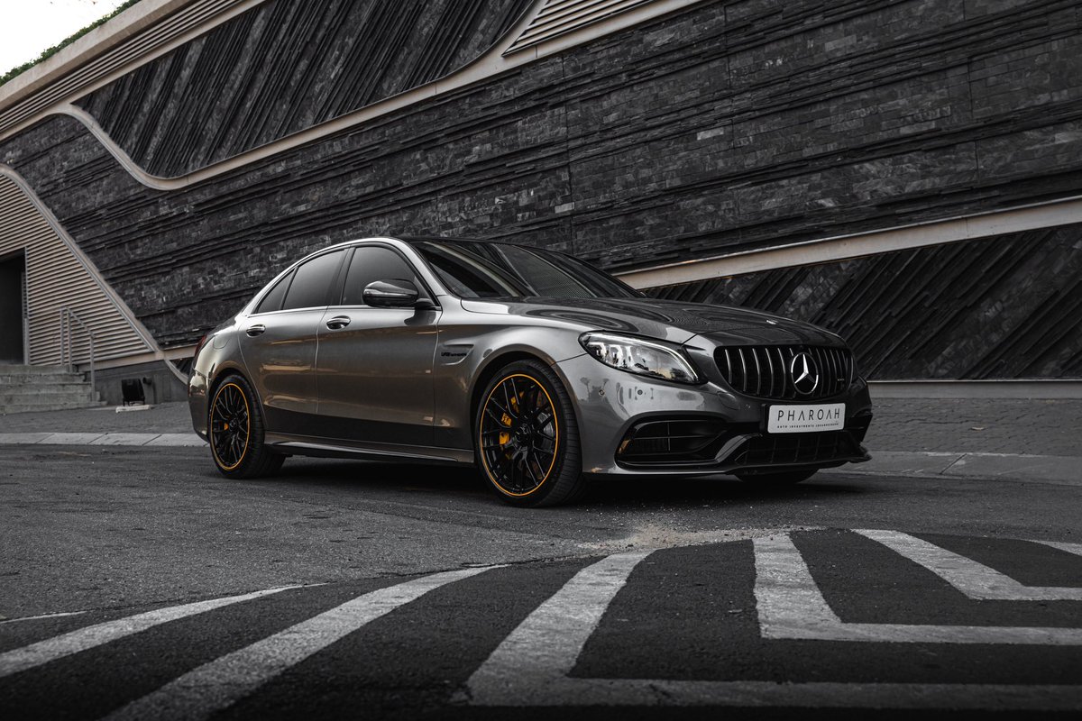 pharoahauto's tweet photo. 2020 Mercedes C63 S AMG...
R1,659,000.00... 25 000km... The Last Of Its Kind... Twin Turbo V8... Crazy Power & Incredible Sound. #pharoahauto #mercedes #amg #c63s #c63samg #amglife #v8 #originxpharoah https://t.co/Kr4rB5BDFy