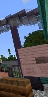 DartStudios🎢 tweet media