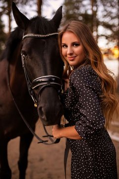 #TEAMSTALLION🐎
@italianostyle2
@FlorMeninnaa
@MarEthr
@rethayeol
@Soraya123455
@Nathyan1997
@leonel50999172
@GoldDvision
@HD_B358
@LoveCelticWoman
@caitorosales
@lumpie125
@andreawan_
@R3_Adv
@Germn_jj
@shadow_cap
@Nathyan1997
@NlHILIST
@Team_Caramac

@morgan2k21