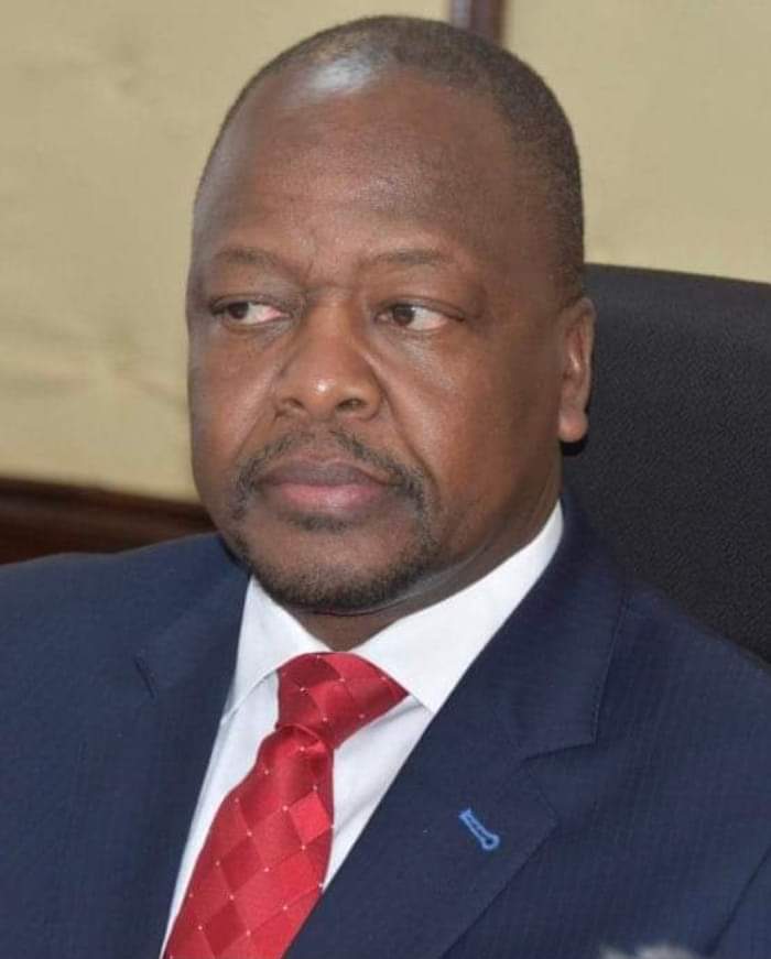 Okusimba ёяз ёязк On Twitter Fellow Kenyans In The Last 24hrs ёяшвёяшвёяшвёящм Na Okusimba ёяз ёязк On Twitter Fellow Kenyans In The Last 24hrs ёяшвёяшвёяшвёящм Na