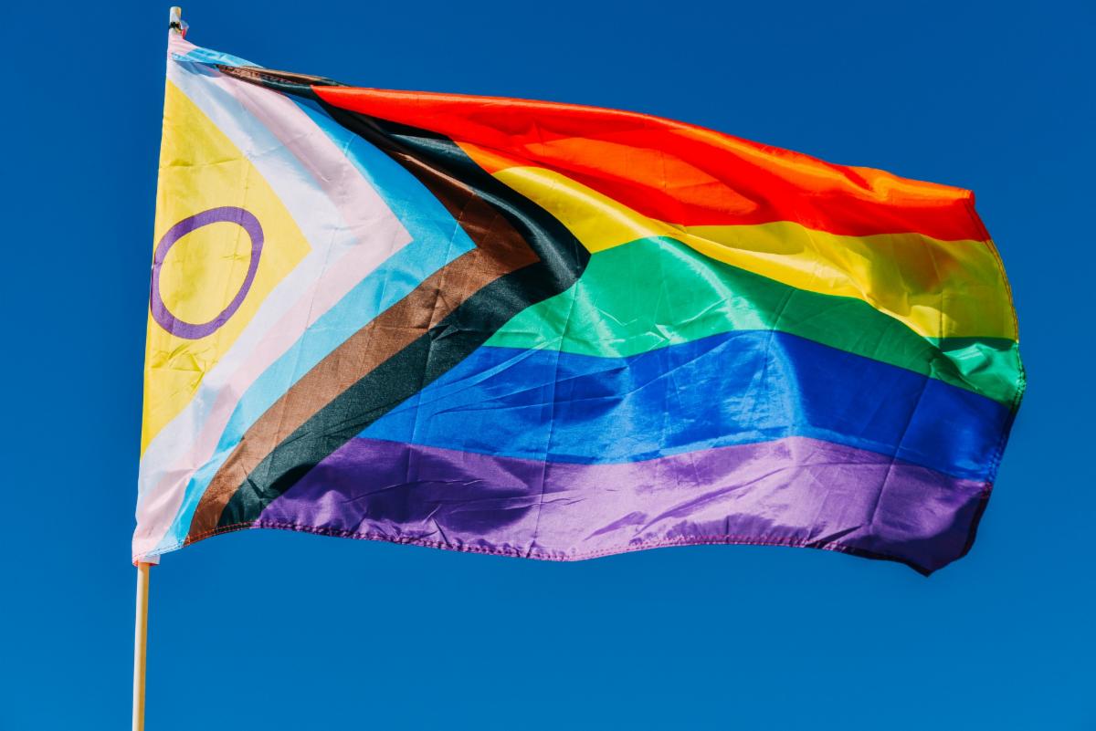 HolyCovenantMCC's tweet photo. What's Happening At Holy Covenant is available to read here ➡️https://t.co/TpuWMA7ZV4!

Have fun at the Chicago Pride Parade on Sunday! You can also watch it on ABC 7 Chicago at noon! https://t.co/GHdBonlr8Z