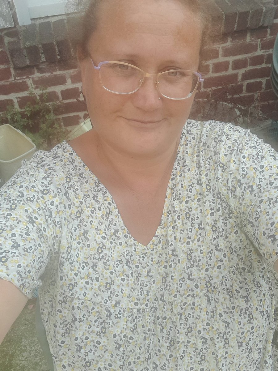 becartdeborah1's tweet photo. Pk croire en ses rêves alors qu'il ne se réalise pas https://t.co/qXJNEnDQga