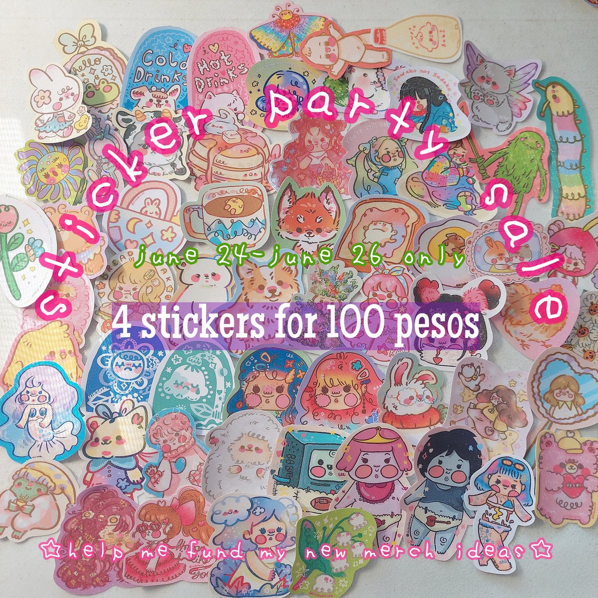 nichole ✨️ tweet media