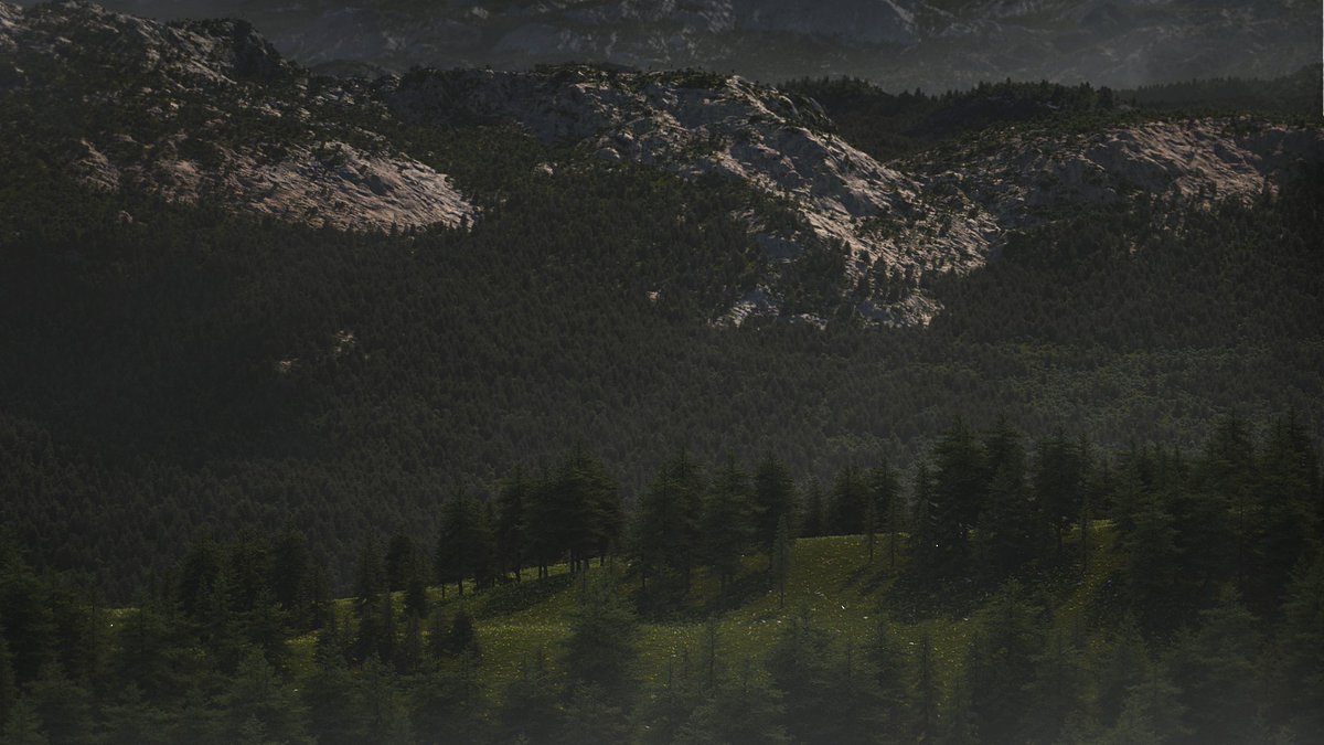 artstation.com/artwork/Ny4qoD
#3DCG