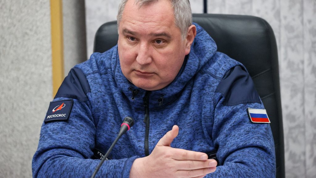 Bede Zsolt on Twitter: