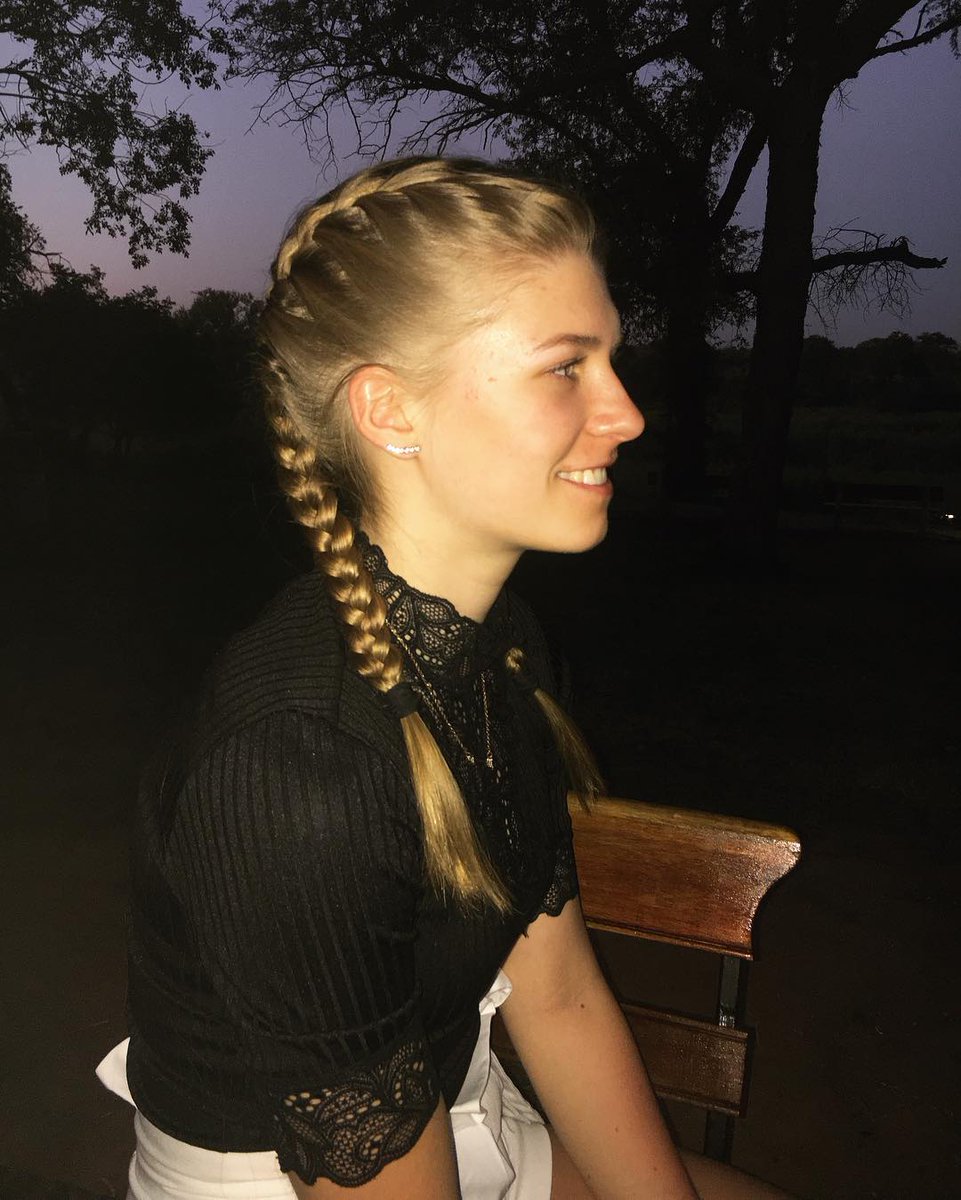 A cosy night relaxation alone is a greatest motivation