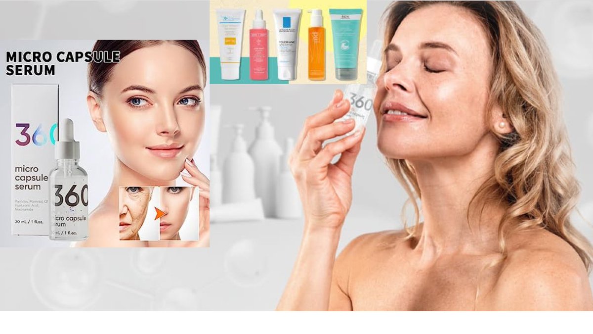 health_car13939's tweet photo. SIMPLA360 SERUM
If you have just 2 or 3 days to fix yourself before an important event, SIMPLA360 SERUM is an ideal solution. I recommend to use it daily, in the morning and evening.
https://t.co/0EbA8YLGav
#beauty #USA #Health #WallmartWallis #RobloxUGC https://t.co/dVt5F4MKyV