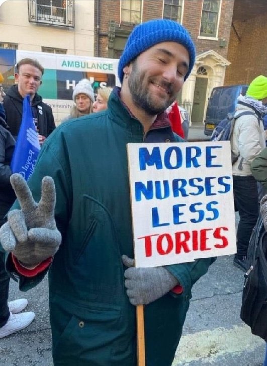 Talacre 55 (@payzemaggie) on Twitter photo <a href="/carolvorders/">Carol Vorderman</a> <a href="/DonFbpe/">Don't watch Westerns #FBPE 🌈☮️</a> <a href="/ConHome/">ConservativeHome</a> Come on Carol a party 🎉 is the Tory way #GeneralElectionNow <a href="/carolvorders/">Carol Vorderman</a> <a href="/DonFbpe/">Don't watch Westerns #FBPE 🌈☮️</a> <a href="/ConHome/">ConservativeHome</a> Come on Carol a party 🎉 is the Tory way #GeneralElectionNow