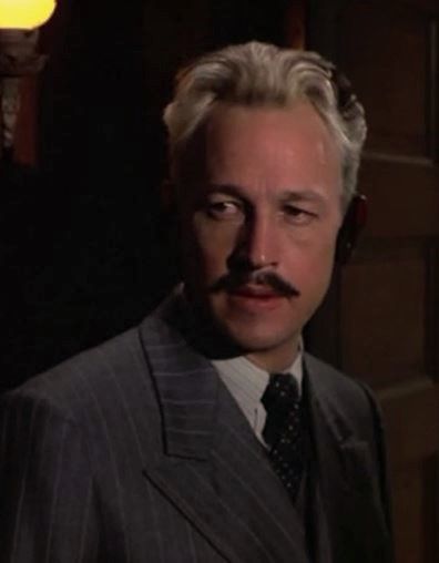 doctorfan06's tweet image. R.I.P. Frederic Forrest
#FredericForrest