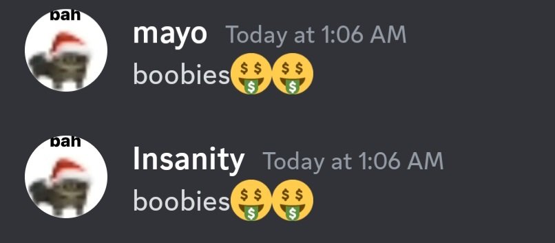 brain damage tweet media