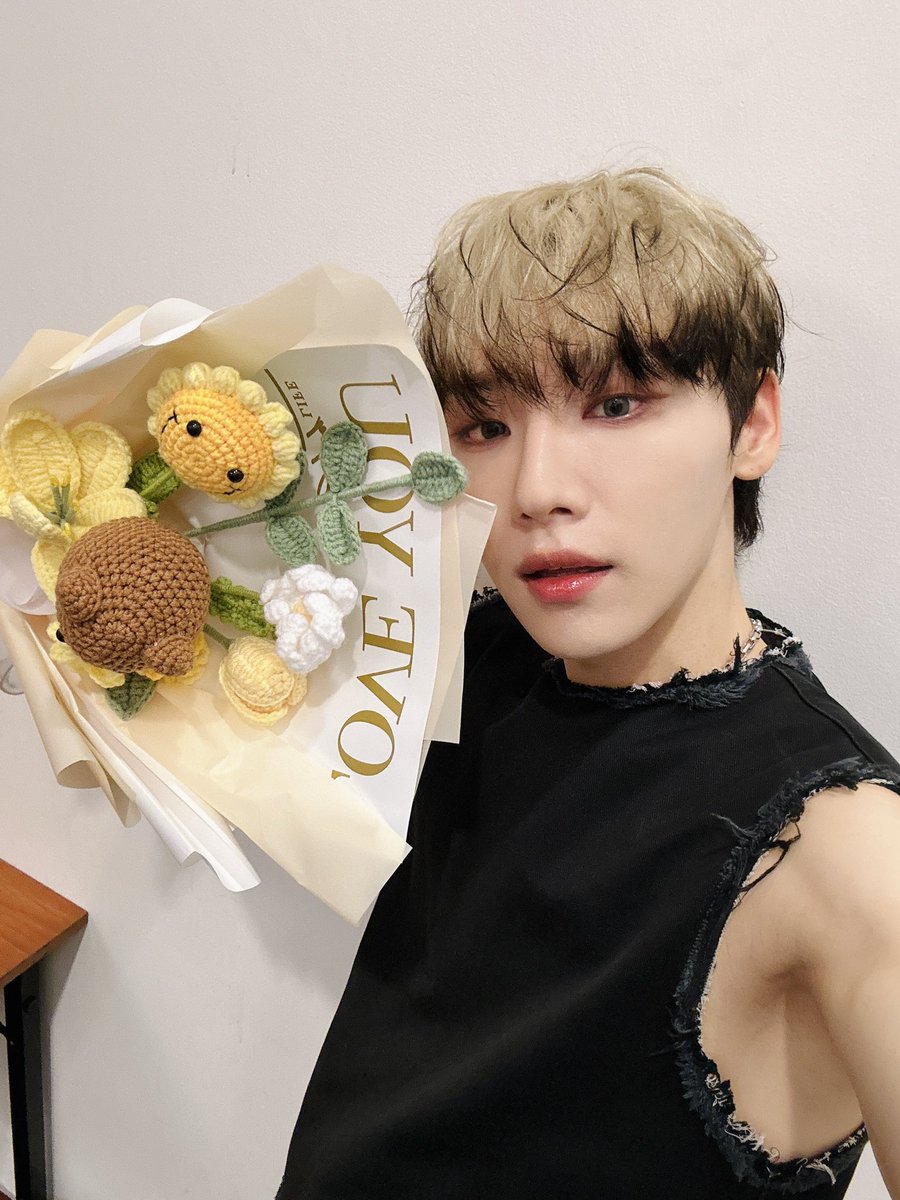 AB6IX_MEMBERS tweet media