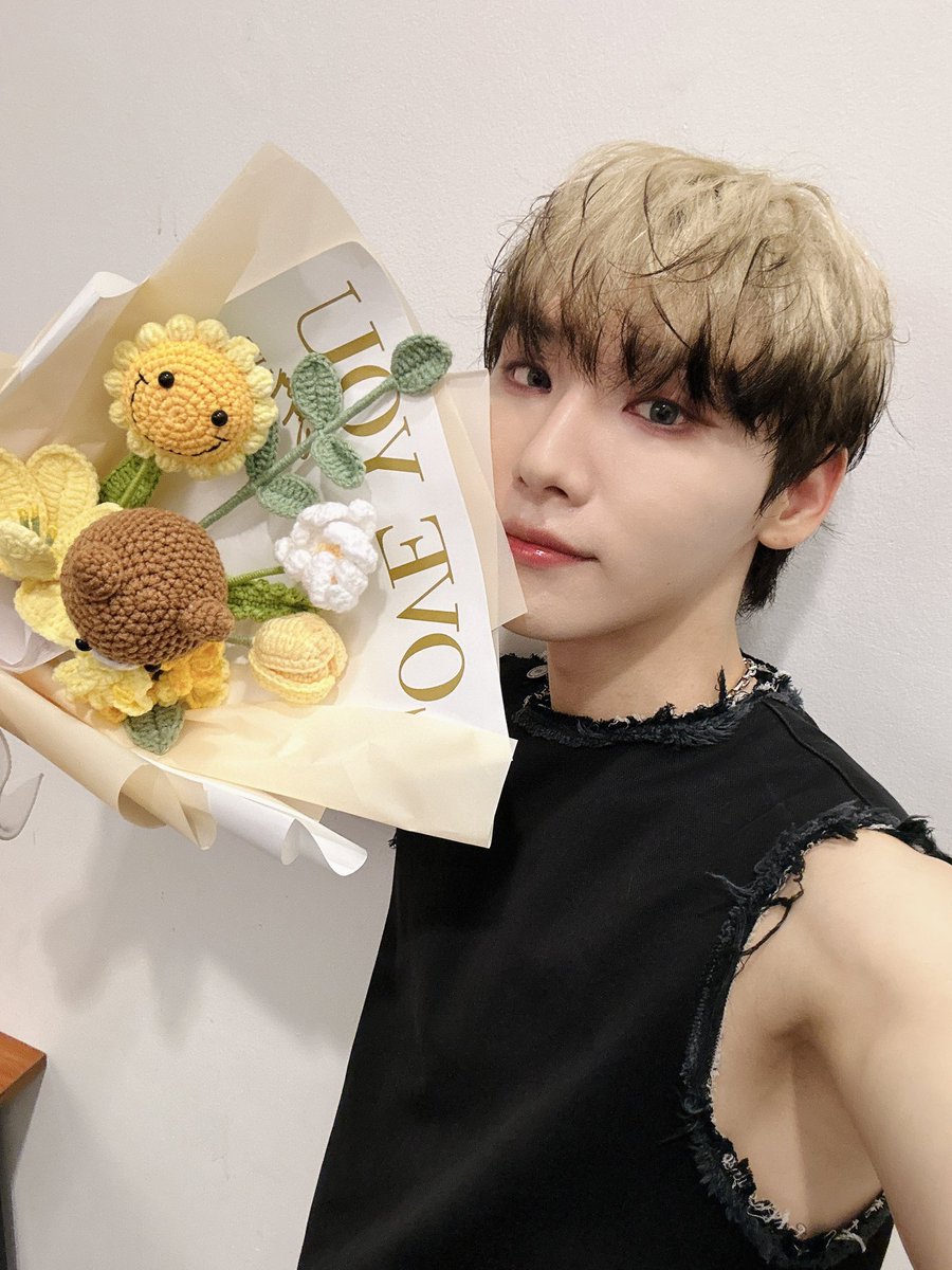 AB6IX_MEMBERS tweet media
