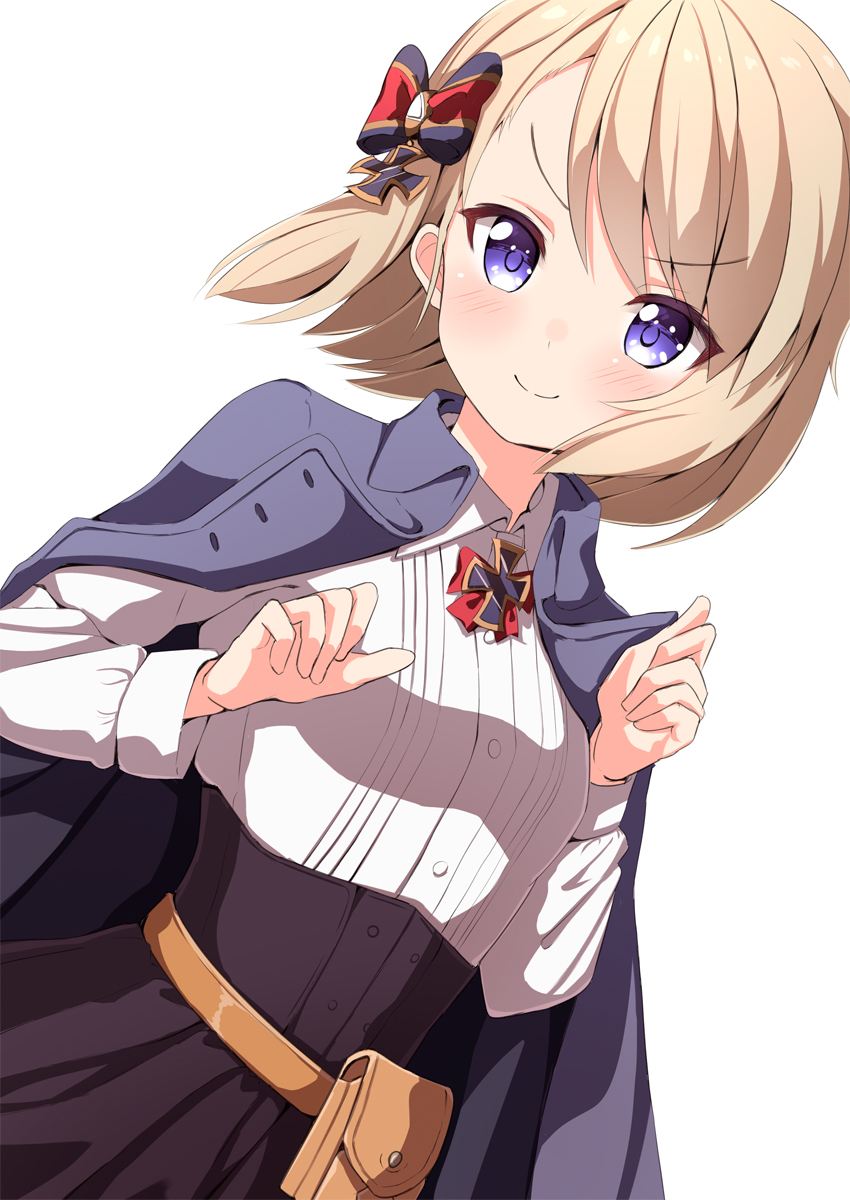 AraAtagoPrinz's tweet photo. Nice to meet you  
-Not a new Role player   
- Very Lewd Role player  
 - 100% lesbian in RP and IRL 
- Big Gamer mainly play PS4 and Nintendo
 - Don't ask for real life nudes 
- Same Rp as @Hms_Belfast1 and @KagaSilverF0x https://t.co/AmHXC9OR7P