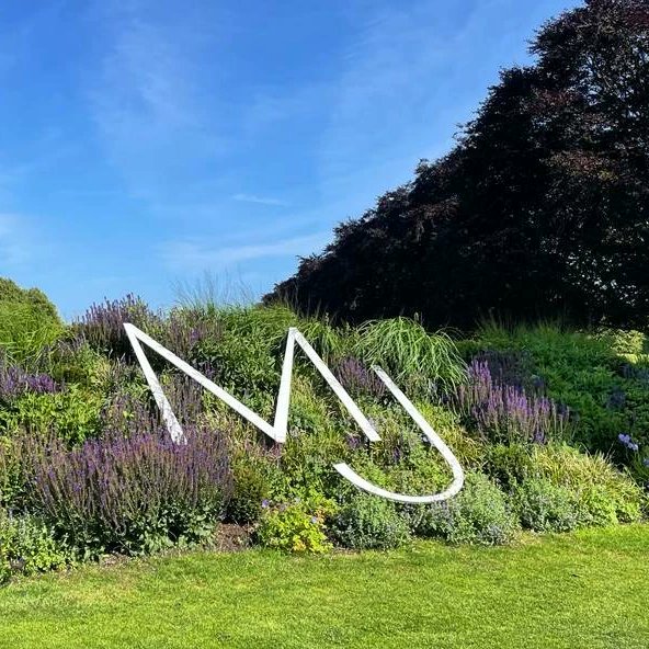 GolfMountJuliet's tweet photo. As we look to continously enhance our service standards and offerings here at @mountjuliet we were delighted to welcome @59clubuk for training of staff this week here on the Estate. Superb sessions enjoyed by all  the team! #59Club #MountJulietEstate #ServiceExcellence https://t.co/2Rvm0VWbIm