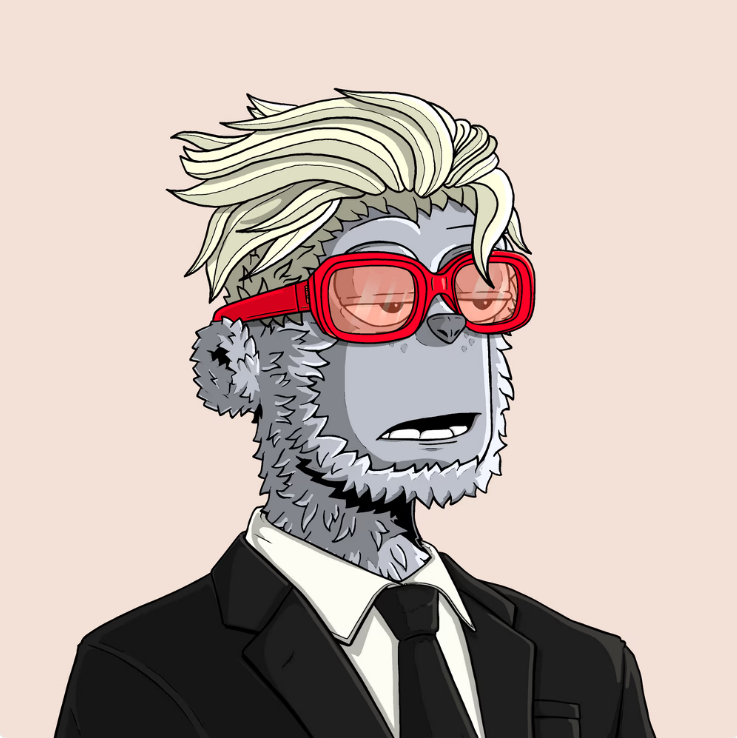 CRY Alpha tweet media