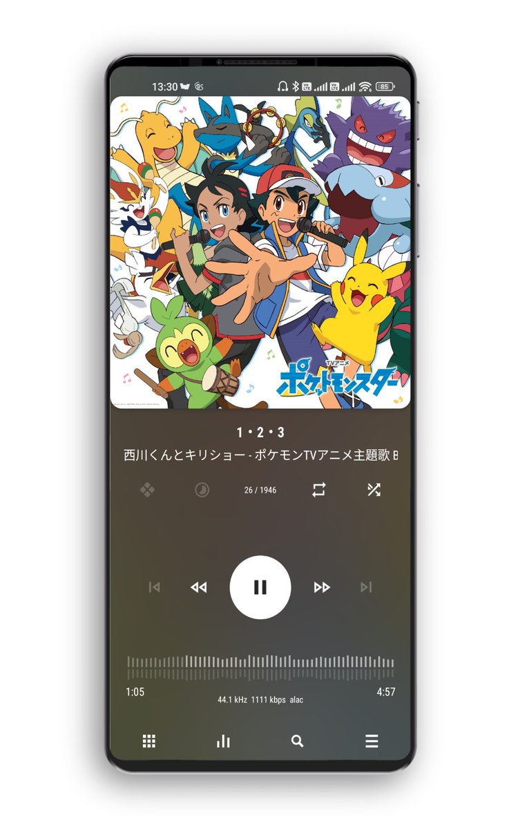 harijeam-on-twitter-now-playing-the-2nd-version-of-1-2-3-songs