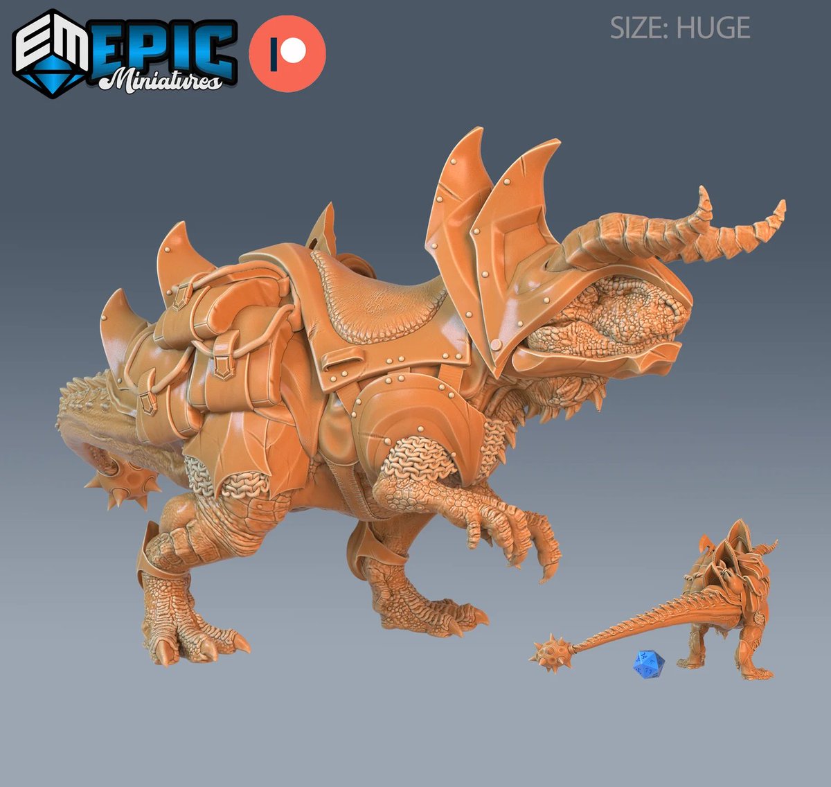 Angry Wizard Creations (@angrywizard843) / Posts / X