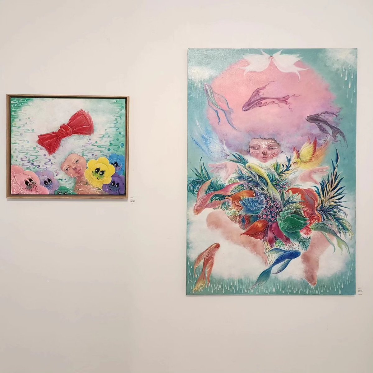 👐🏻JoyDy👐🏻 tweet media