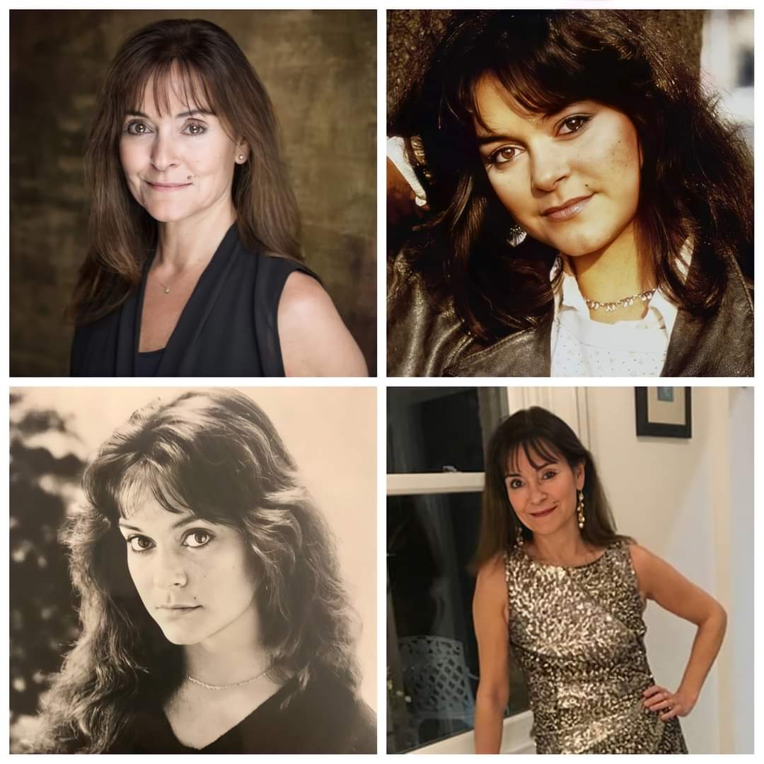 Eighties Time Machine UK on Twitter: