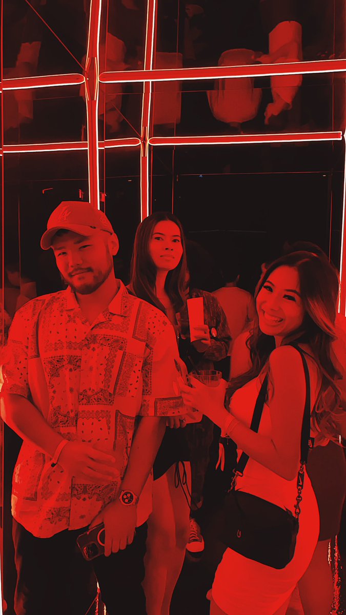 Wonderhands tweet media