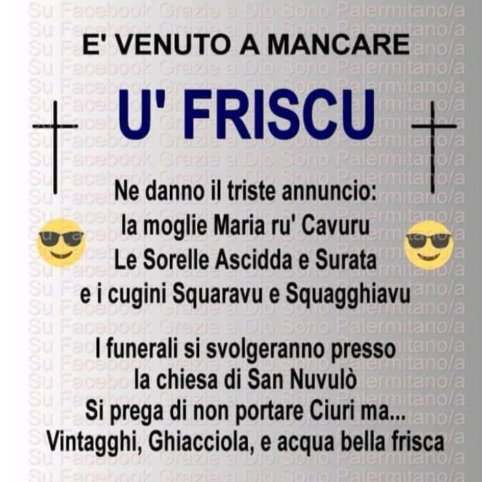 Franz1929's tweet photo. Hn triste annuncio (copiato da un amico) https://t.co/4LJI0880e7