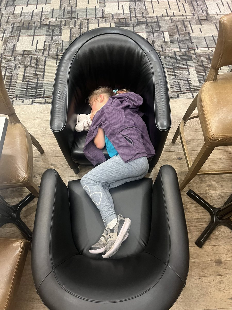 Adam St.Pierre tweet media