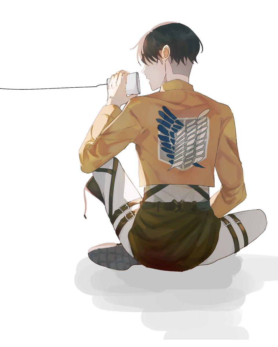 yatsu_dduck's tweet photo. 心聲 https://t.co/Gh8I4cx1ft