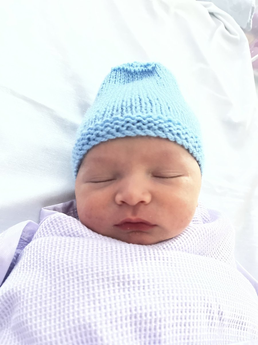 Yuvender Prashar tweet media