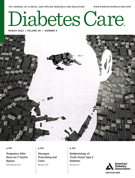 Steven Kahn (@stevenkahn11) on Twitter photo Remember him? <a href="/mike_natter/">Mike Natter, MD</a>, an artist, humanist and endocrinologist. Come meet him when he interviews with <a href="/DiabetesCareADA/">Diabetes Care, a research journal of the ADA ๐</a> podcast host <a href="/AliceYYCheng/">Dr. Alice Cheng</a> during a "Sip and Chat" at the <a href="/AmDiabetesAssn/">American Diabetes Association</a> Booth in the Exhibit Hall. Saturday at 12:15. Avoid standing, get there early. Remember him? <a href="/mike_natter/">Mike Natter, MD</a>, an artist, humanist and endocrinologist. Come meet him when he interviews with <a href="/DiabetesCareADA/">Diabetes Care, a research journal of the ADA ๐</a> podcast host <a href="/AliceYYCheng/">Dr. Alice Cheng</a> during a "Sip and Chat" at the <a href="/AmDiabetesAssn/">American Diabetes Association</a> Booth in the Exhibit Hall. Saturday at 12:15. Avoid standing, get there early.