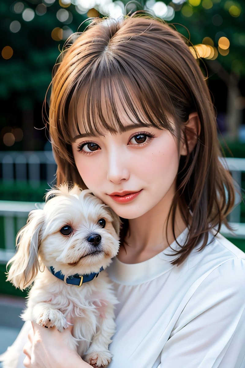 にゅる tweet media