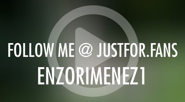 See more of me on JustFor.Fans. Someone else just joined my page! Check it out at: justfor.fans/Enzorimenez1?S…