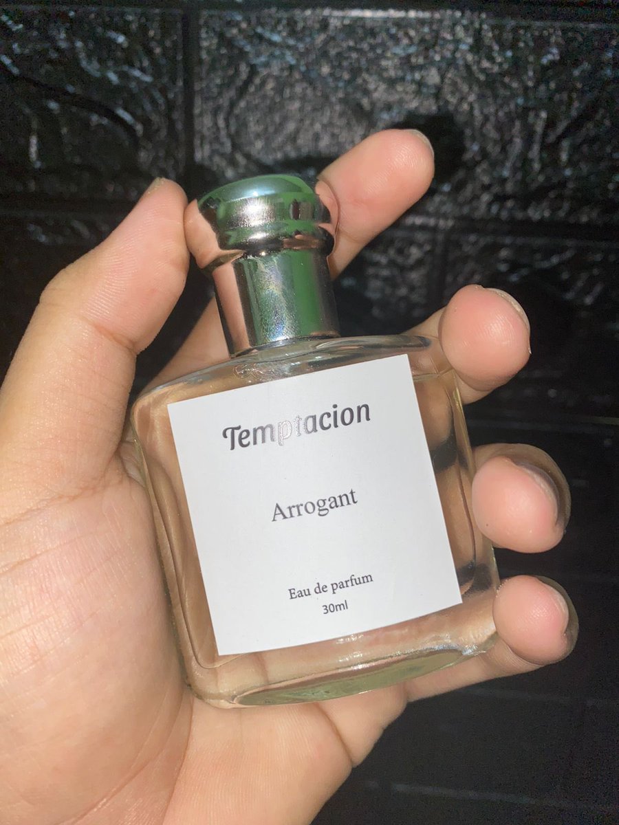 Sparco DeFi tweet media