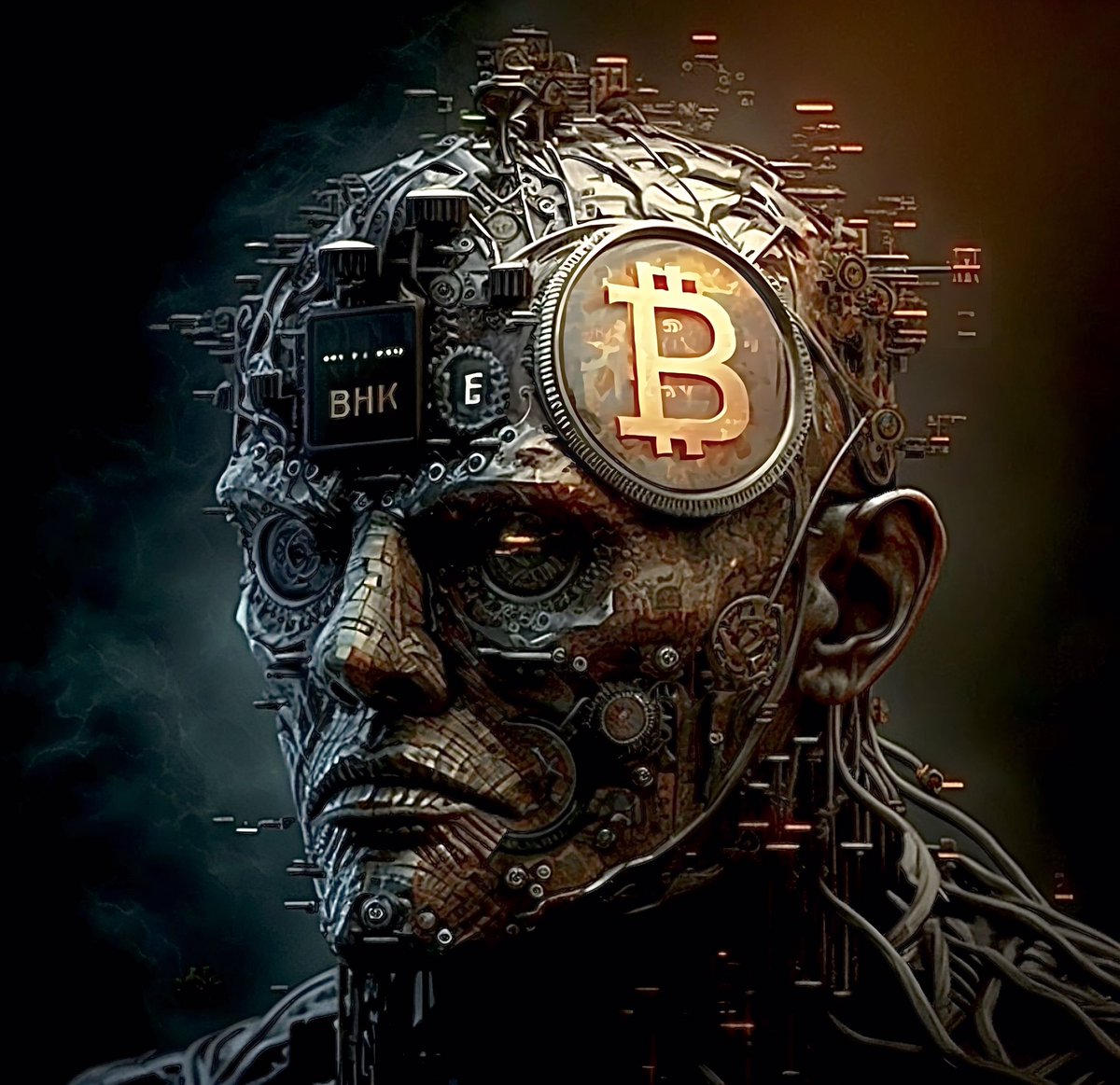 “Where is my mind? #Bitcoin” -@ronin21btc
