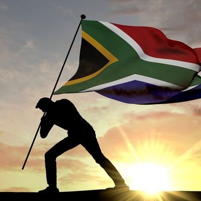 creed_nadia's tweet photo. @creed_nadia we knew what we went through to come this far. God bless Mandela https://t.co/cPIVVKGoQM