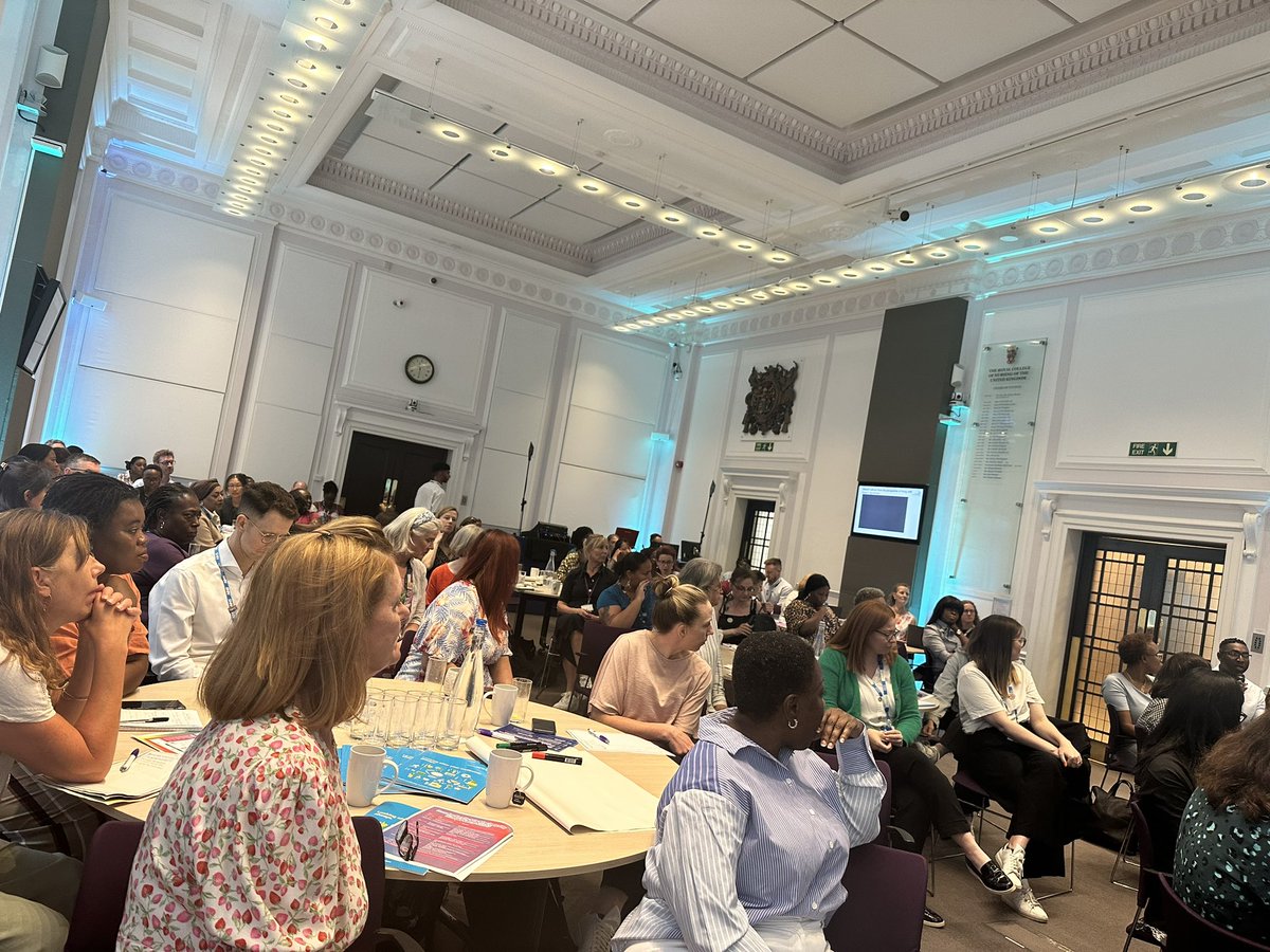 Cathy Walker tweet media