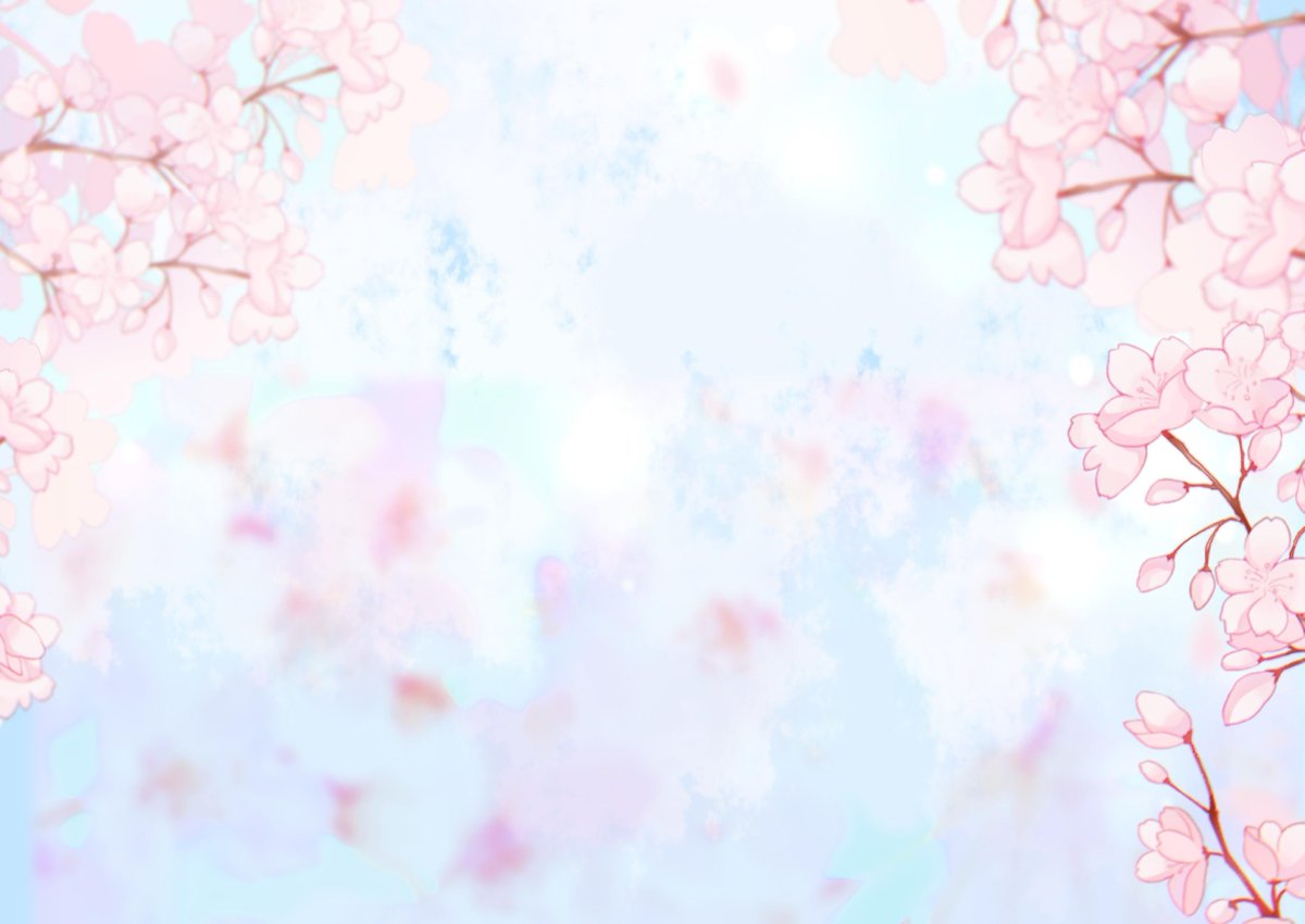 Life has no past, no matter what has happened, as long as the past, will slowly forget.