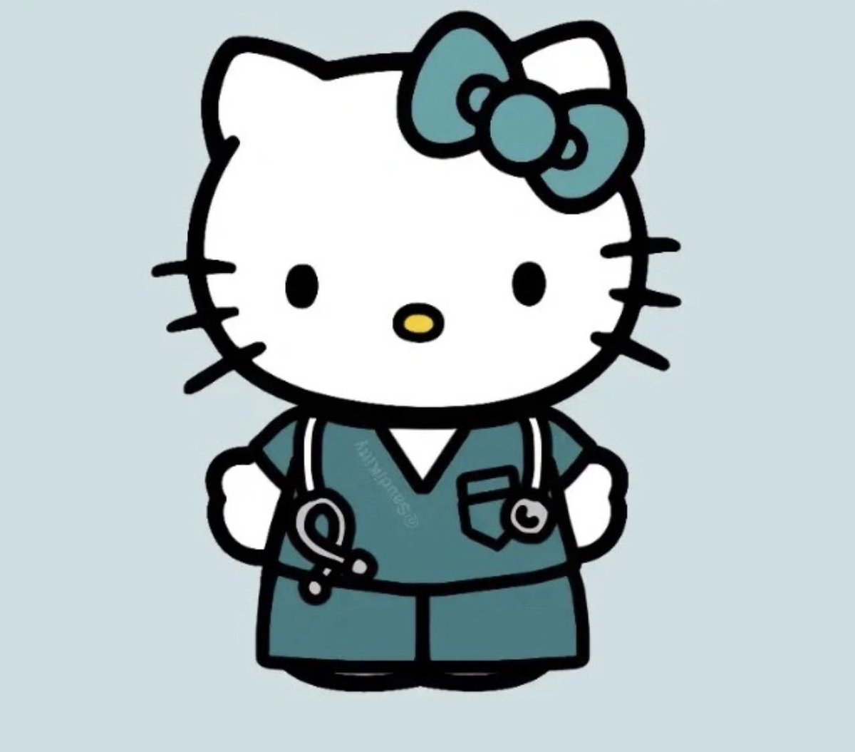 1_gjs's tweet image. الحمدلله الحمدلله الحمدلله💕💕💕
 😭I’ll become a doctor