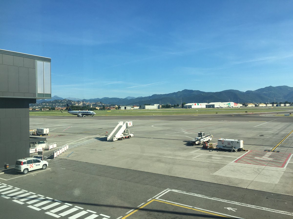 BioSurf_project's tweet image. The @BioSurf_project team is on the way to #Biotrans