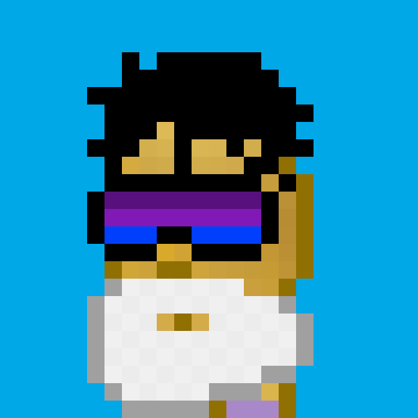 Xrppunks589's tweet photo. I just find social media such a robotic experience, whereas punk was right in your face

Be Punk

Buy $Punk

1 Punk Token = 2xrp
1 Punk Token = 1 Punk NFT

Minting 🔜

#xPunks #XRPLpunks #fastfoodpunks #cryptopunks #XRPLNFTS #zpunks #legoxpunks #RipplePunks https://t.co/FrAO19xIua