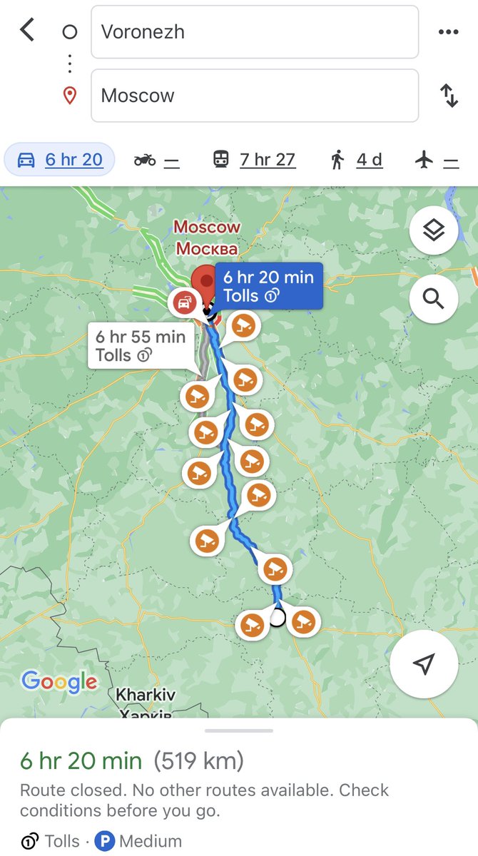 abhijit-iyer-mitra-on-twitter-just-500-kilometres-from-moscow-look