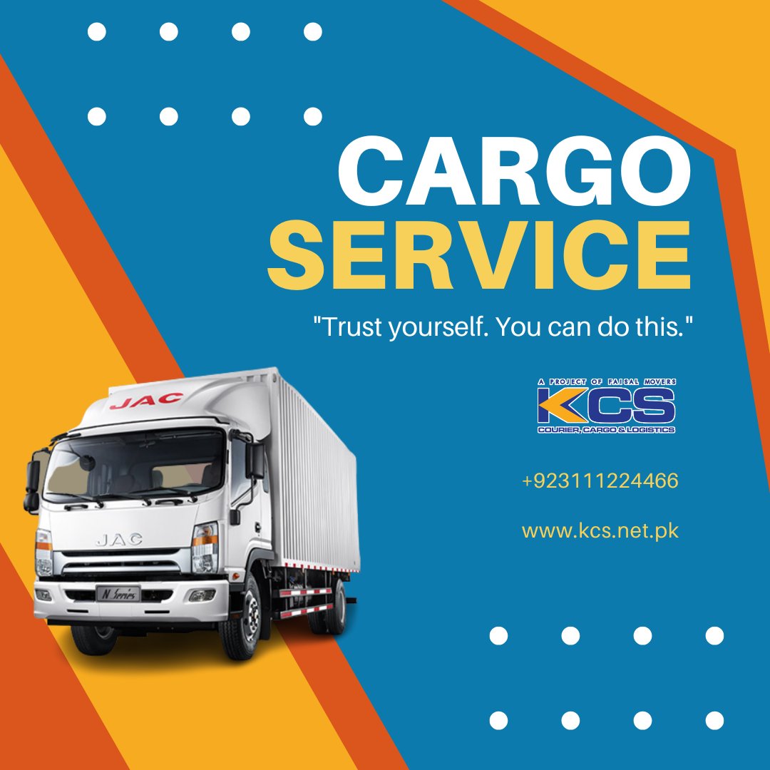 Send your cargo by road
Cheaper then Air
.
.
.
.
.
.
.
.
.
#cargo #courier #kcs #doortodoor #services #ServicesOffered #road #byroad