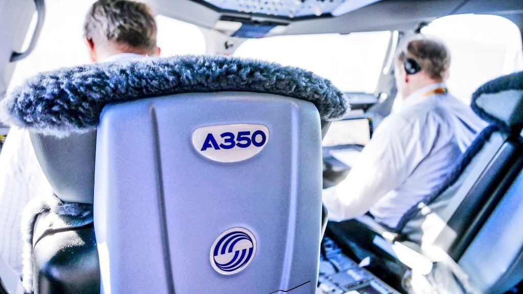 A350Blog tweet media