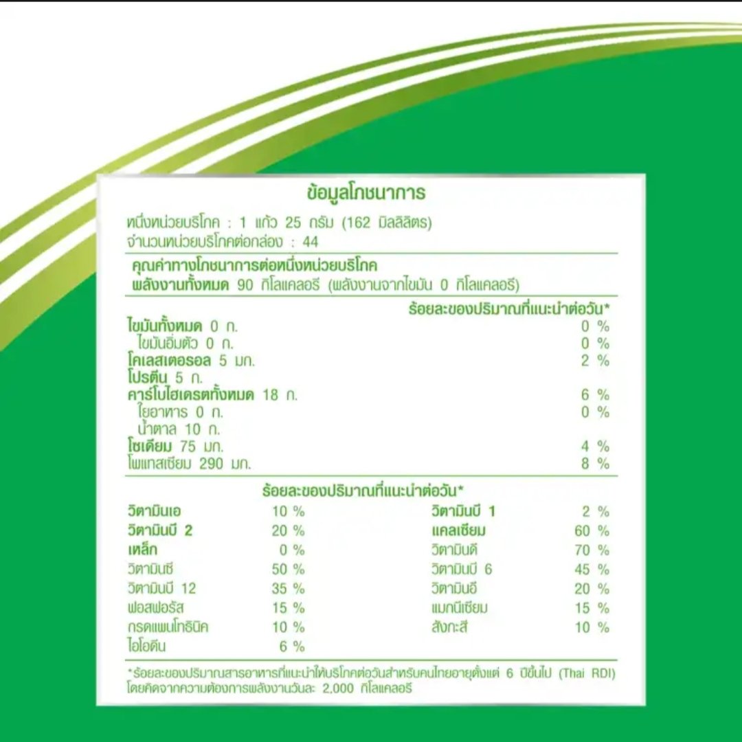khykhxngxx26397's tweet photo. Anlene Actifit 3 แอนลีน แอคติฟิต 3 นมผงพร่องมันเนยแคลเซียมสูงแบบชง รสจืด 1000 กรัม
Flash Sale !! ราคา 402฿
#แอนลีน #นมผงพร่องมันเนย #อาหารเสริม #Anlene #ขายของออนไลน์ #ของดีบอกต่อ #LazadaTh
https://t.co/ICUy7yWSPO https://t.co/Ay8tGbIrz3